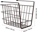 pretyzoom-2pcs-under-shelf-baskets-kitch-2.jpg