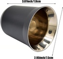 stainless-steel-espresso-cup-double-wall-4.jpg