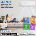 9000-btu-mini-split-air-conditioner-heat-2.jpg