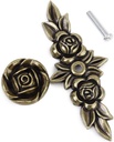 antique-euro-rose-cabinet-knobs-with-bac-2.jpg