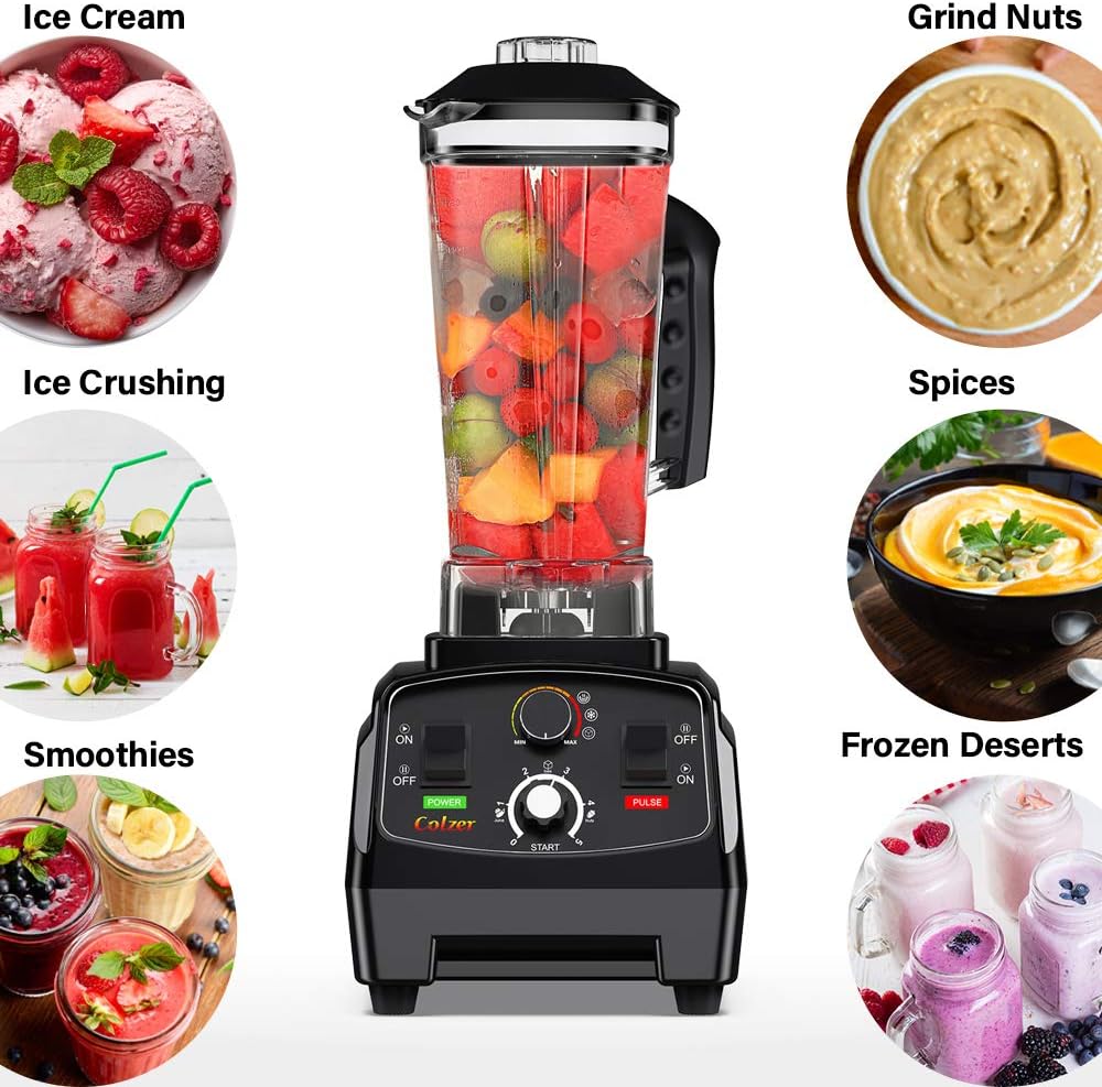professional-countertop-blender-with-220-6.jpg