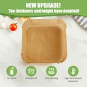 air-fryer-paper-liners-125pcs-8-inch-non-3.jpg