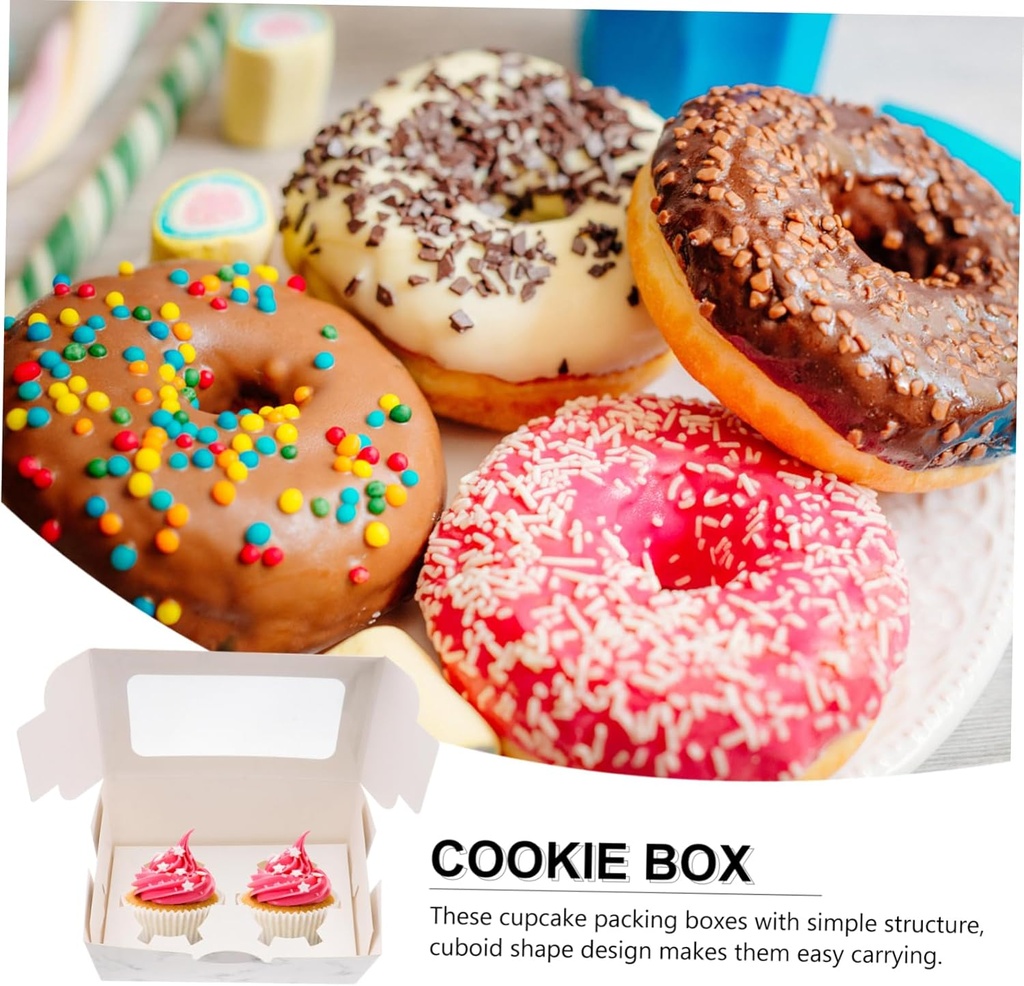 happyyami-10pcs-cupcake-packaging-boxes--3.jpg