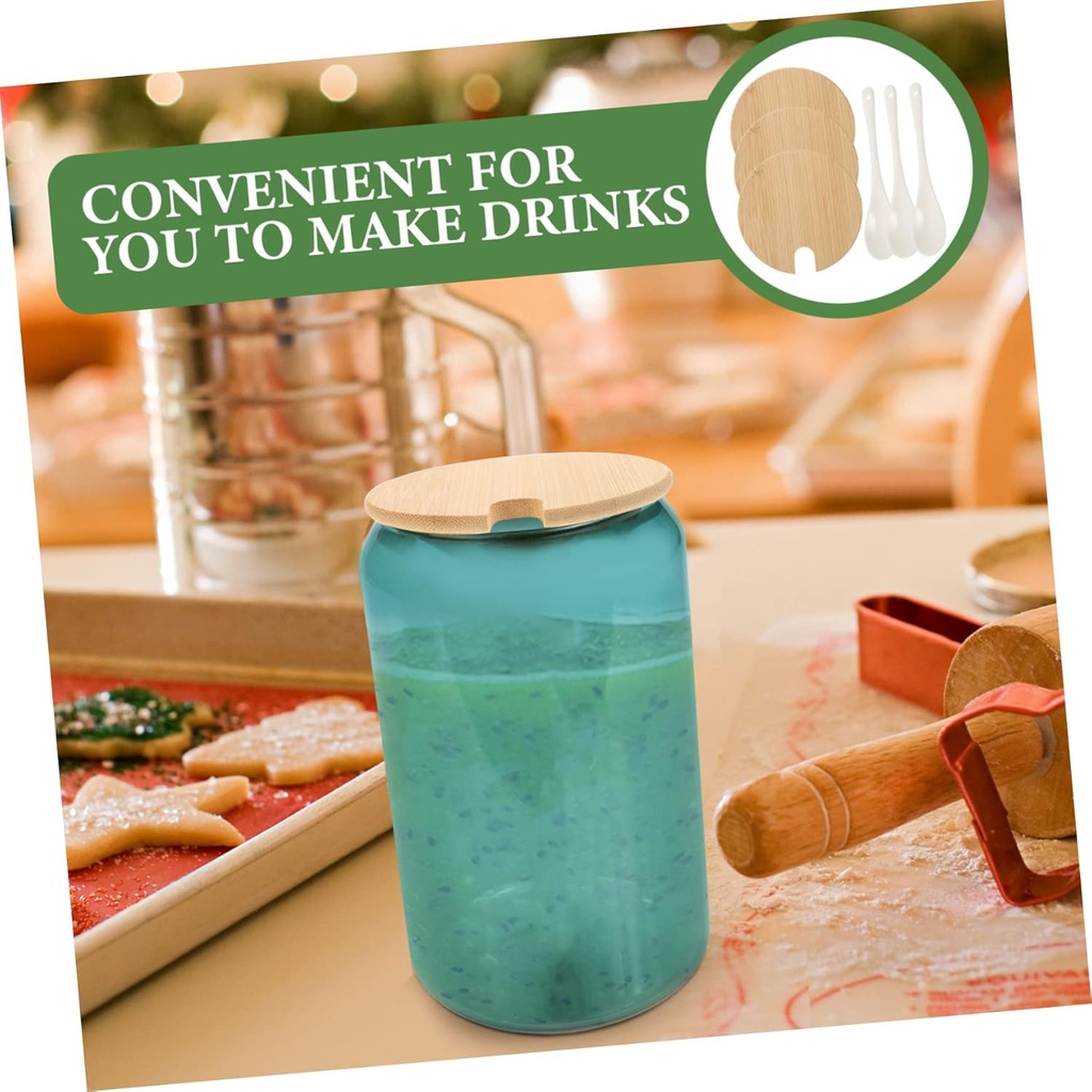 bamboo-tea-cup-lid-spoons-airtight-cup-c-5.jpg