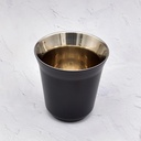 stainless-steel-espresso-cup-double-wall-6.jpg