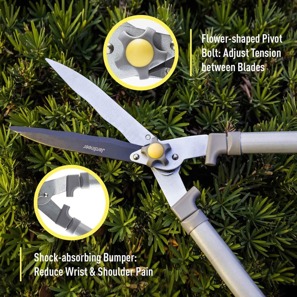 jardineer-2pcs-professional-hedge-clippe-5.jpg