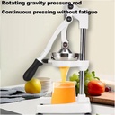 hand-press-juicer-machine-manual-citrus--2.jpg