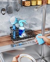 consumest-sponge-holder-for-kitchen-sink-6.jpg