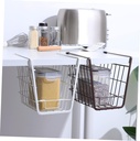 pretyzoom-2pcs-under-shelf-baskets-kitch-5.jpg