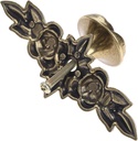 antique-euro-rose-cabinet-knobs-with-bac-4.jpg