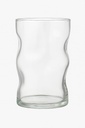 4-pack-tumbler-iced-tea-glasses-16-oz-cl-5.jpg