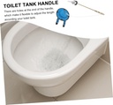 jojofuny-2pcs-bathroom-hardware-toilet-t-2.jpg