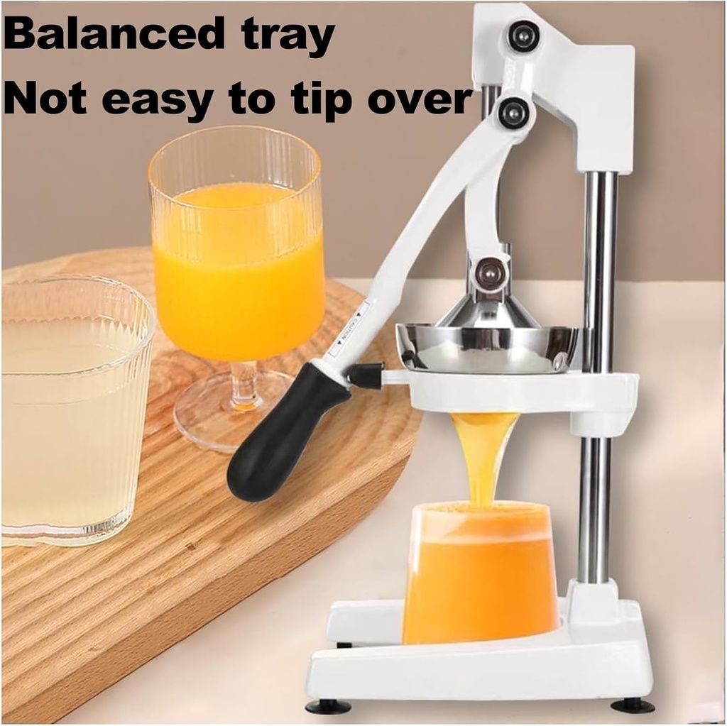 hand-press-juicer-machine-manual-citrus--3.jpg