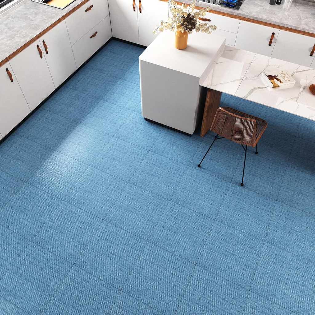 peel-and-stick-floor-tile-textured-navy--3.jpg