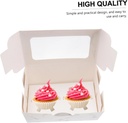 happyyami-10pcs-cupcake-packaging-boxes--5.jpg