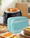 toaster-cover-with-pockets-teal-stripes--2.jpg