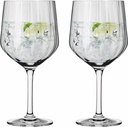 ritzenhoff-3761001-gin-glass-700-ml---st-2.jpg