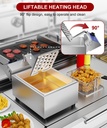 dulong-commercial-electric-deep-fryer105-4.jpg