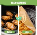 air-fryer-paper-liners-125pcs-8-inch-non-5.jpg