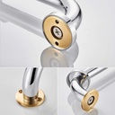 shower-arms-grab-bar-for-bathroom-anti-s-3.jpg