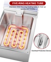 dulong-commercial-electric-deep-fryer105-5.jpg