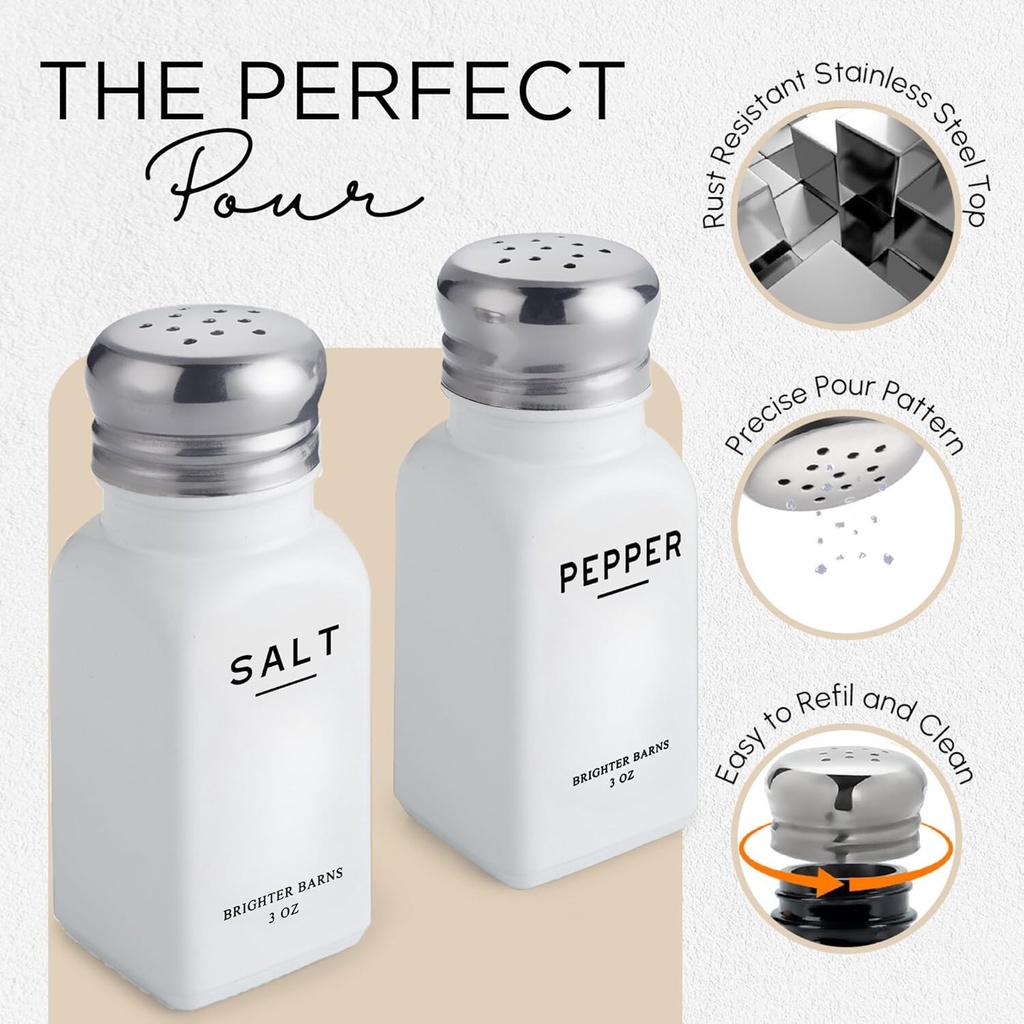 white-salt-and-pepper-shakers-set-with-h-4.jpg