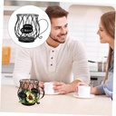 alipis-1pc-black-iron-fruit-basket-coffe-2.jpg