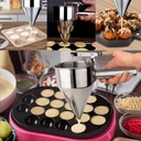 pancake-batter-dispenser-stainless-steel-3.jpg