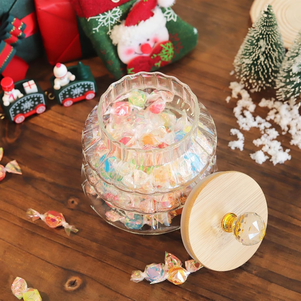 joeyan-christmas-glass-jar-with-bamboo-l-2.jpg
