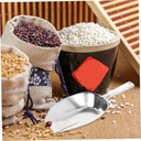 stobaza-s-aluminum-alloy-flour-shovel-ic-5.jpg