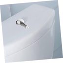 jojofuny-2pcs-bathroom-hardware-toilet-t-5.jpg