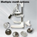 hand-press-juicer-machine-manual-citrus--6.jpg