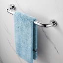 shower-arms-grab-bar-for-bathroom-anti-s-4.jpg