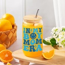 boy-mom-gifts-for-mom---new-mom-gifts----5.jpg