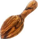 handcrafted-olive-wood-citrus-squeezer-f-3.jpg