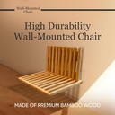wall-mounted-foldable-chair-bamboo-wood--2.jpg