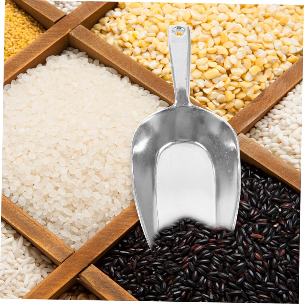stobaza-s-aluminum-alloy-flour-shovel-ic-6.jpg