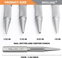 4-piece-nail-setter-punch-and-center-pun-2.jpg