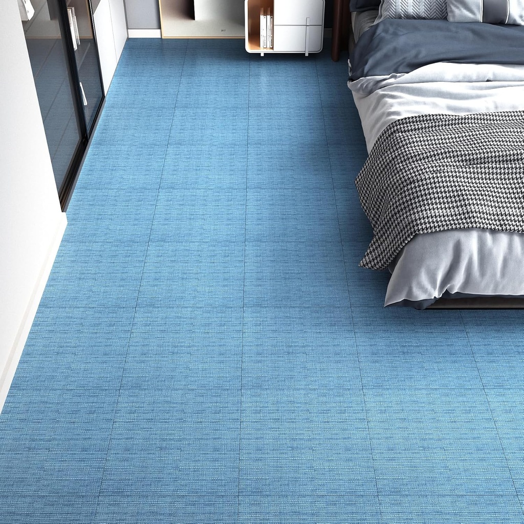 peel-and-stick-floor-tile-textured-navy--6.jpg