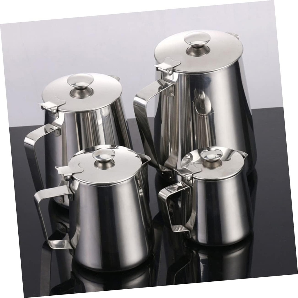 ciieeo-stainless-steel-pitcher-milk-espr-3.jpg