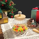 joeyan-christmas-glass-jar-with-bamboo-l-3.jpg