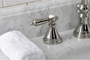 kingston-brass-ks2986bal-heirloom-widesp-2.jpg
