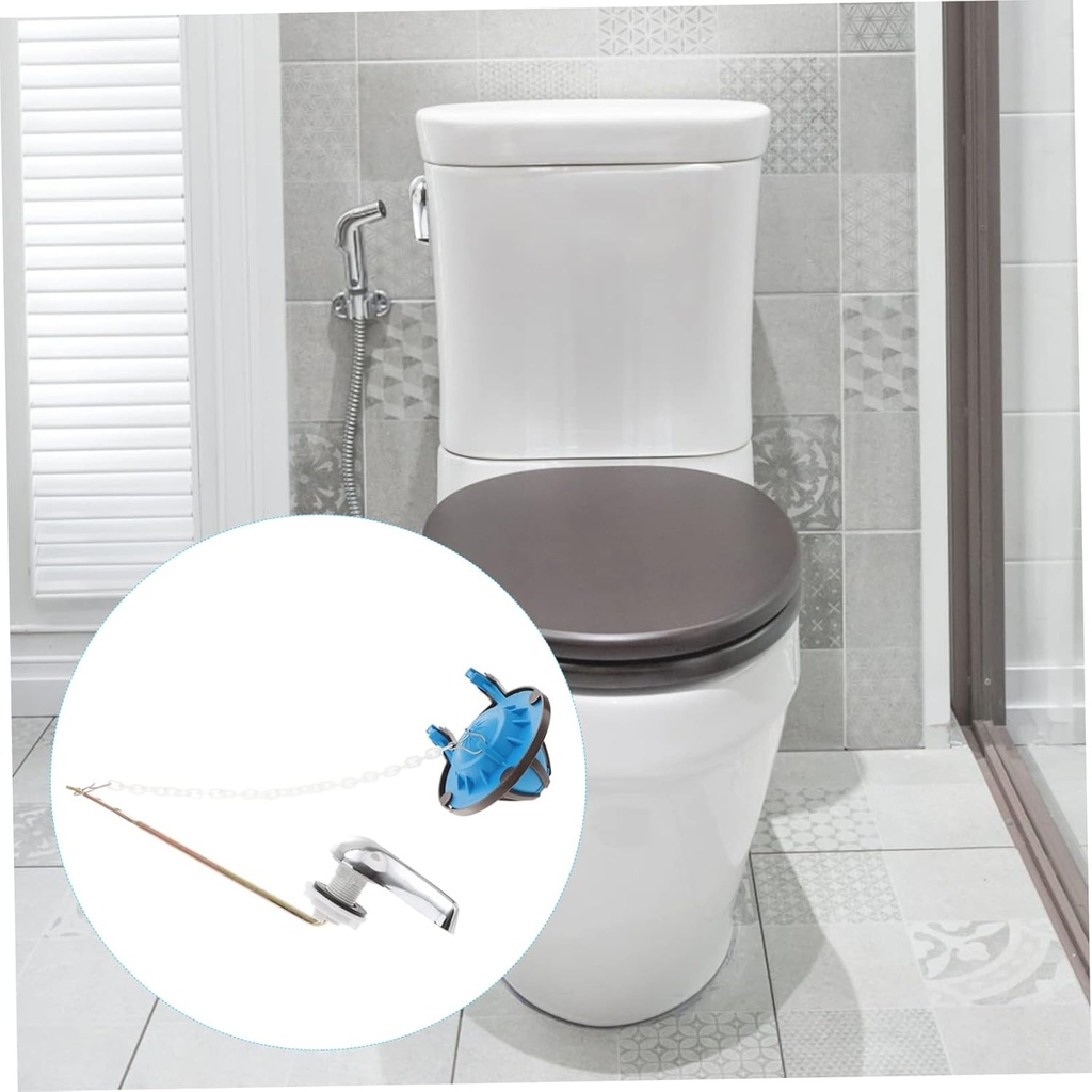 jojofuny-2pcs-bathroom-hardware-toilet-t-6.jpg