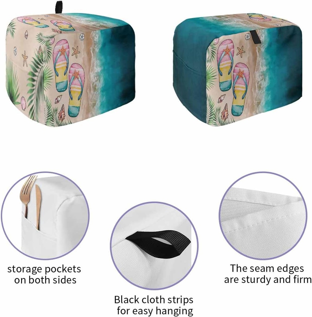 summer-beach-coastal-toaster-cover-4-sli-2.jpg