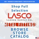 lasco-08-2475-12-inch-male-iron-pipe-sho-3.jpg