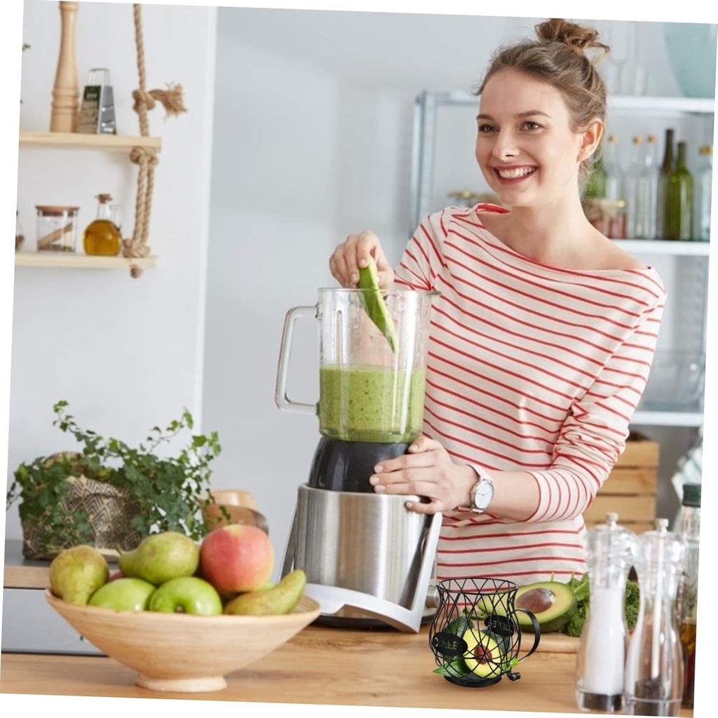 alipis-1pc-black-iron-fruit-basket-coffe-4.jpg