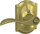 schlage-accent-lever-with-camelot-trim-k-4.jpg