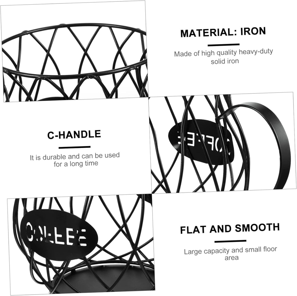 alipis-1pc-black-iron-fruit-basket-coffe-5.jpg