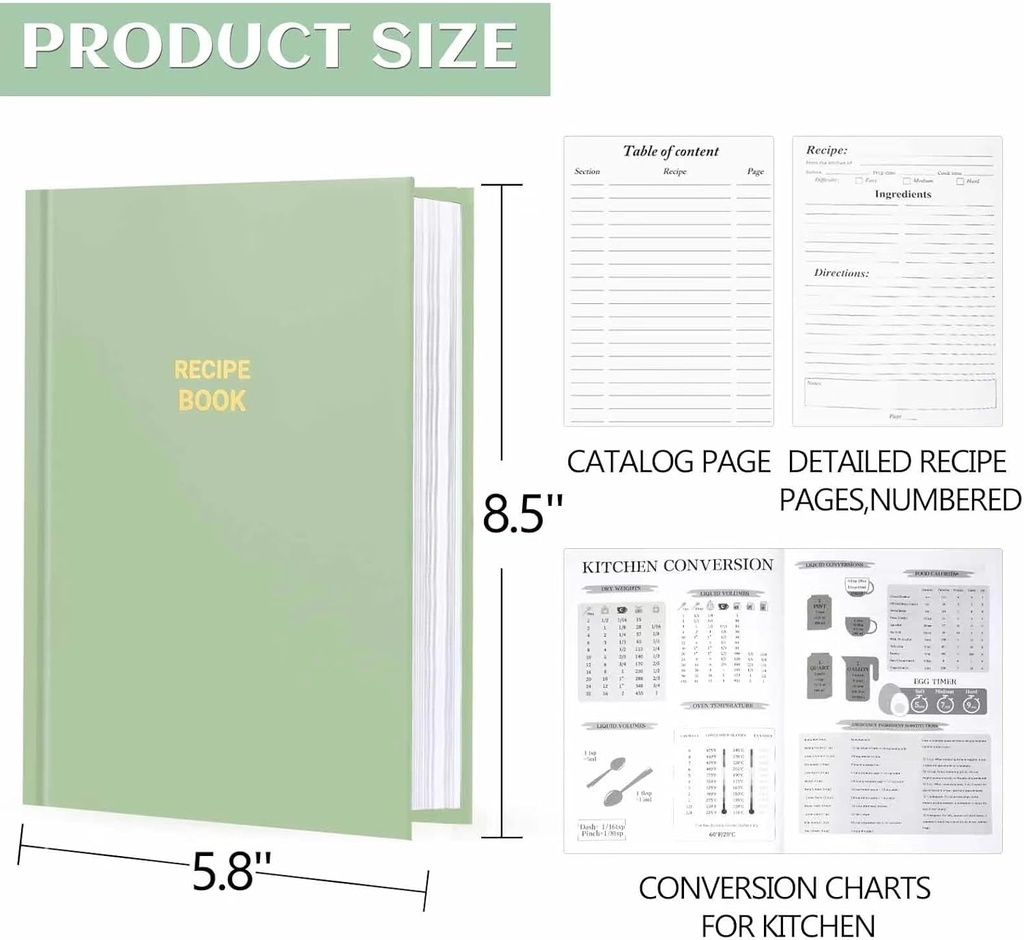 perfect-blank-recipe-book---recipe-book--2.jpg