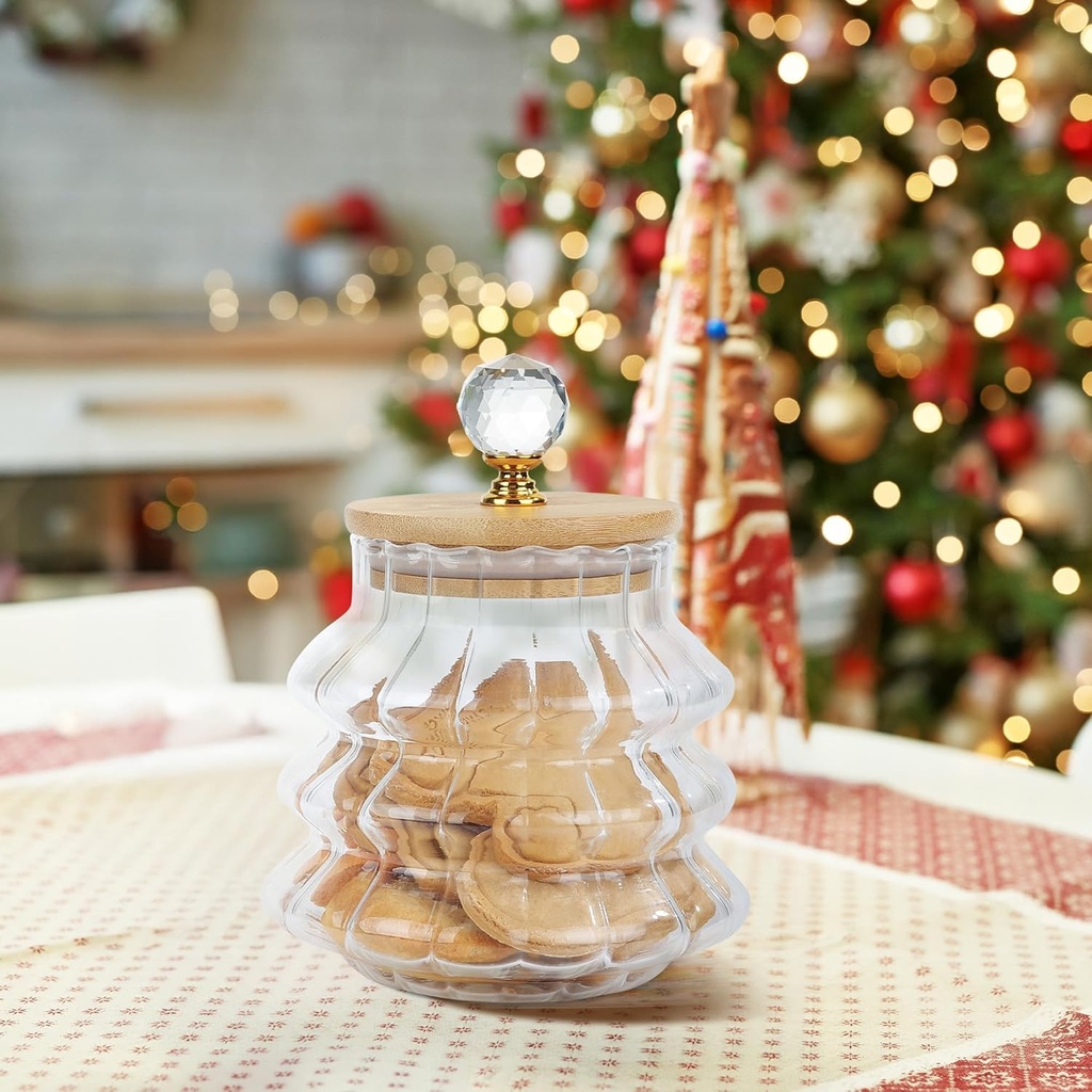joeyan-christmas-glass-jar-with-bamboo-l-5.jpg